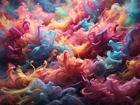 Ai 画彩虹 的图像结果