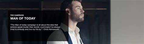 BOSS HUGO BOSS Bottled Eau De Sandalwood Toilette Spray, 100Ml For Men ...