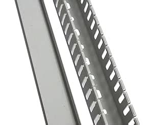 MARSHLAND Casing for Hiding Wire Cable Insulation Tube Horizontal Patti ...
