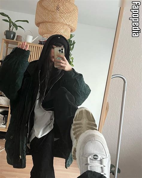 Jessy Cartman Nude Leaks - Photo #6359652 - Fapopedia