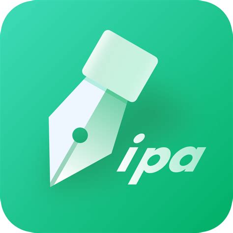 Panda Helper Tutorial 的图像结果