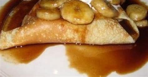 Banana Snake Python 的图像结果