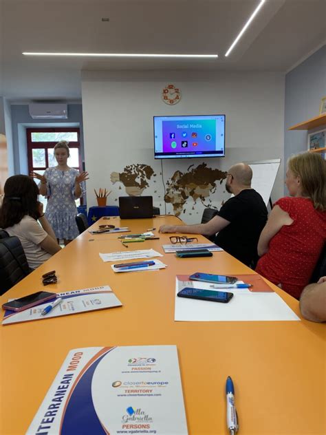 Image result for Erasmus Project