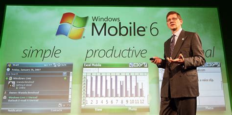 Image result for Windows Mobile Tips and Tricks