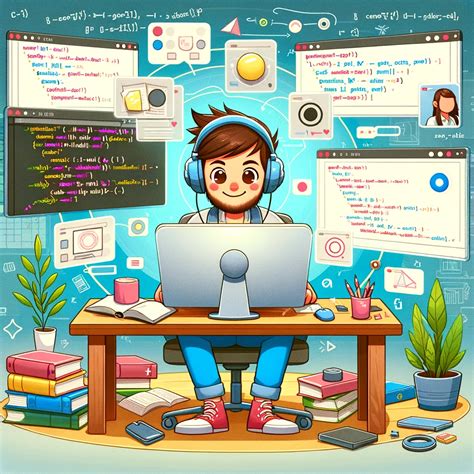 Image result for Circular Rotating Scrlling HTML and CSS