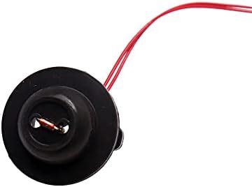 Electronic Spices 2200W Induction Heat Sensor with Teflon Cap Cable ...