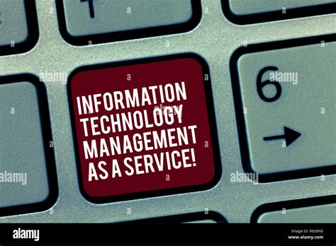 Call Information Technology Sign 的图像结果