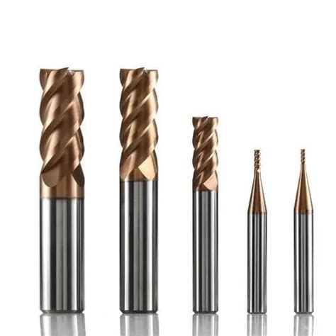 Image result for End Mill Machine