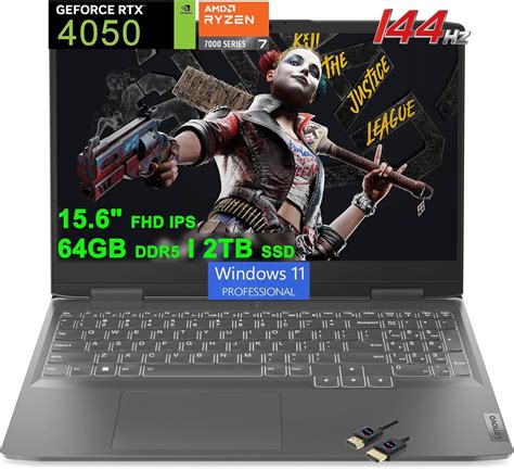 NVIDIA GeForce RTX 4050 (Laptop, 95W) - Specs, Benchmark Tests ...