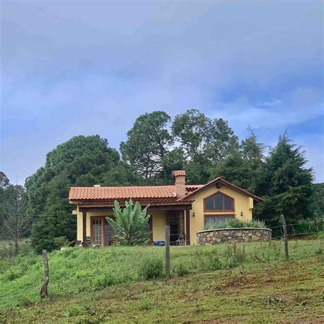 Mazamitla Cabin Vacation Rentals - Jalisco, Mexico | Airbnb