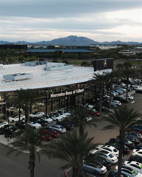 Mercedes-Benz of Gilbert | AZ Car Dealership | Meet Drew 👊! | Instagram