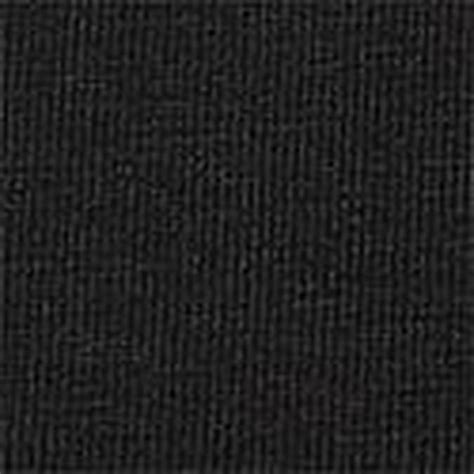 Panties: Buy Panties for Women at Best Price | Victoria's Secret India