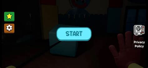 Download & Play Scary poppy Granny playtime for Free on PC & Mac (Emulator)