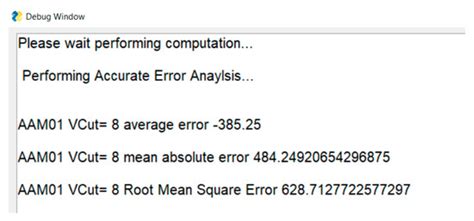Computers | January 2022 - Browse Articles