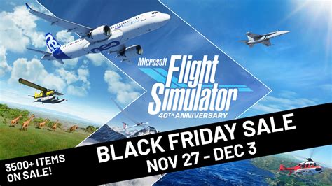 Image result for Flight Simulator Auction