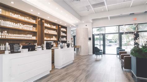 Cosmetic Surgery Near Me in Courtenay, BC V9J - Plastic Surgeons in Courtenay, British Columbia ...