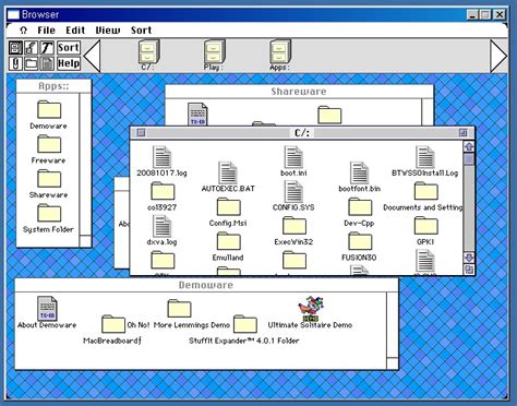 Image result for How to Make Your Own Executor Tutorial Easy