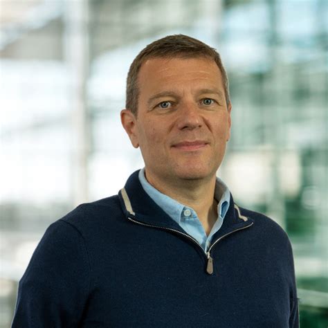 Image result for Team Builder Tutorial