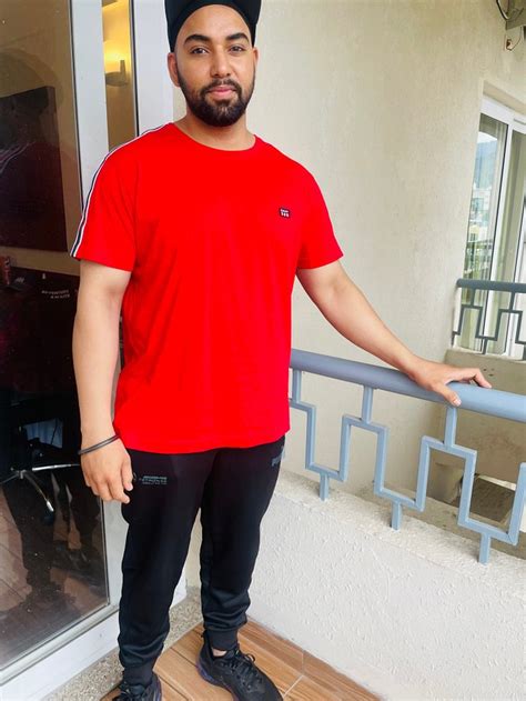 HOTEL LIVBOX (Dehradun) - Hotel Reviews, Photos, Rate Comparison ...