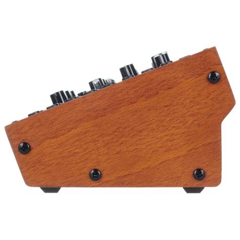 Image result for Behringer 150 Module