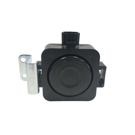 Image result for Engine Sound Simulation