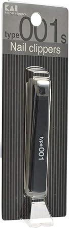 Kai Nail Clipper - Buy Nail Cutter Online | KAI India – KAI INDIA ONLINE