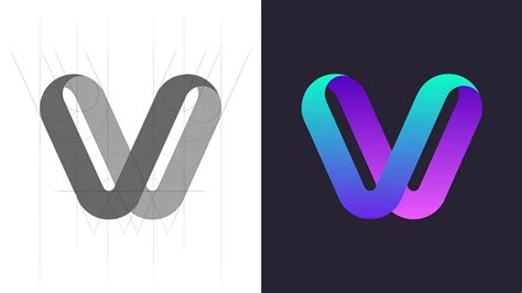 Image result for 3D Logo Text with Pixel Lab Tutorial