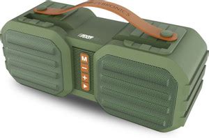 Speakers Online at Best Prices in India