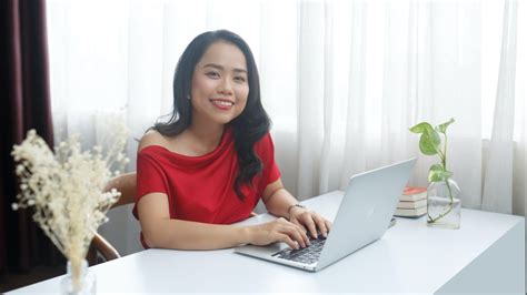 Image result for Python 10 Hours Class