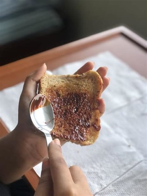 Marmite Bread Spread, 250g : Amazon.in: Grocery & Gourmet Foods