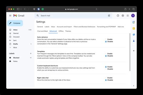 Image result for How to Using Computer Keyboard for Gmail