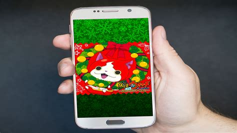 yo kai watch wallpaper - App on Amazon Appstore