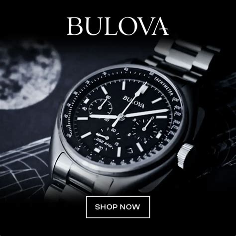 Digital Watch 的图像结果