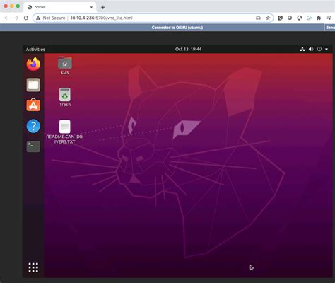 Image result for OneWireViewer Tutorial