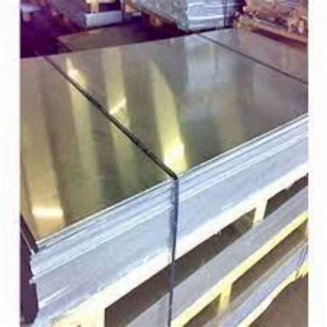Steel Plates - Roll Bonded Clad Plate Trader - Wholesaler / Distributor ...