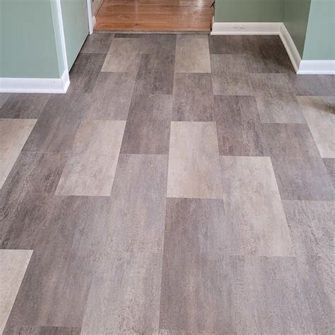 About Us | 5 Star Floors