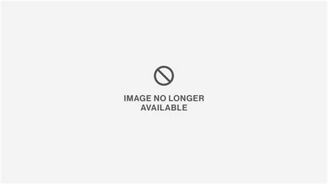 Zip Code History 的图像结果