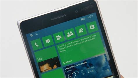 Image result for Installing Windows 10 Pro On Android