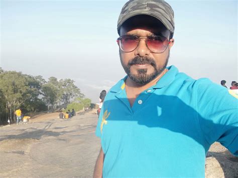 Biergarten, Bengaluru - Restaurant menu, prices and reviews