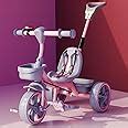 Lifelong Tricycles for Boys & Girls-Kids Cycle for 2 to 5 years ...