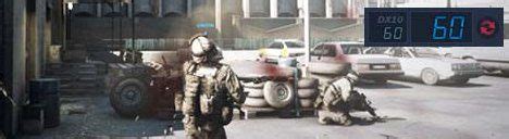 Image result for Action Screen