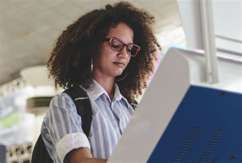 Image result for ID.me Verification