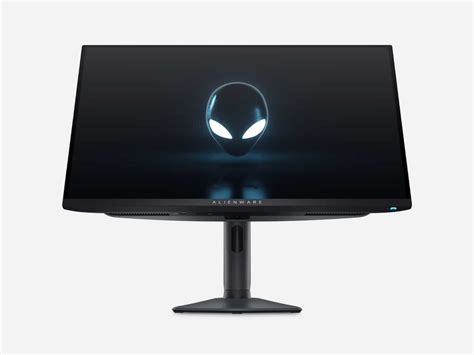Image result for Alienware QD OLED Monitor