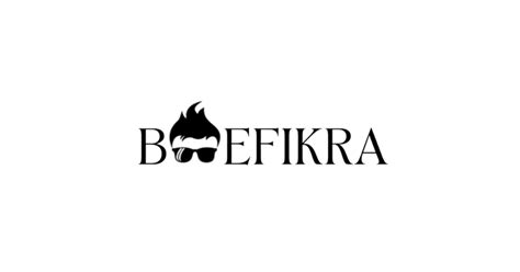 Baefikra.com