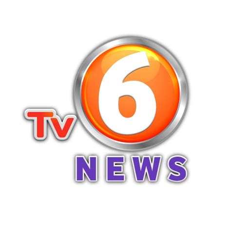 TV 6 - YaberOlan Wiki