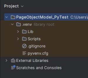 Image result for Python Practical File Pages Decore Dieas