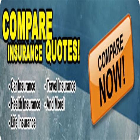 Image result for Compare Insurance Quotes