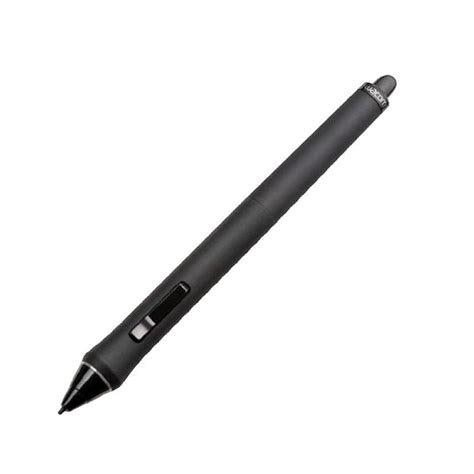 Wacom Grip Pen for Intuos Tablet, Cintiq Pro and Cintiq Pro - India ...