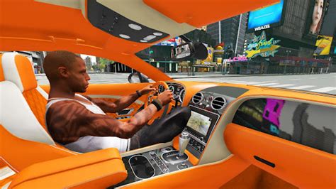 Image result for Car Simulator Mobile