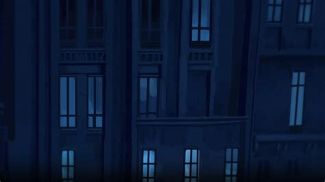 Underworld: Endless War Season 1 Image | Fancaps